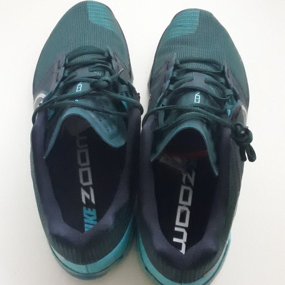 Nike React Metcon Turbo 2 Pro DH3392-393 Men Size 11.